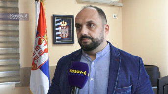 Milan Radojević