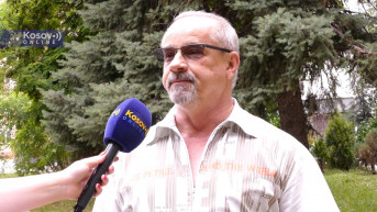 Goran Ilijevski