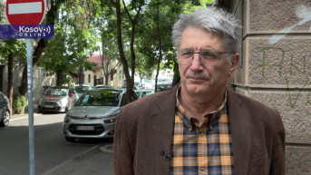 Vladimir Vuletić