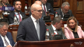 Vučević