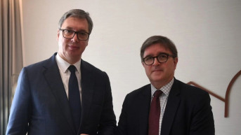 Vučić i O Brajen Vučić i O Brajen