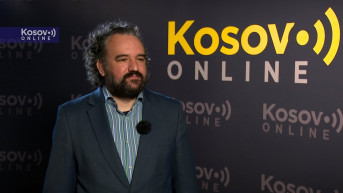 Vujinović