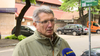 Vuletić
