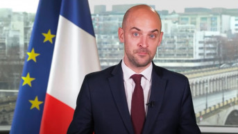 Žan Noel Baro