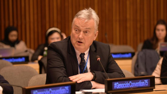 Zlatko Lagumdžija