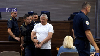 Časlav Jolić Časlav Jolić