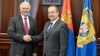 Hil i Dačić