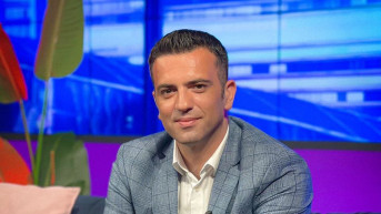 Džavdet Požari Džavdet Požari