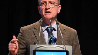 Arben Taravari