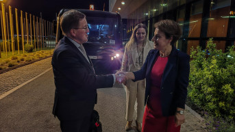 Gervala i Robertson