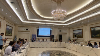 Institut za evropske poslove i razvoj
