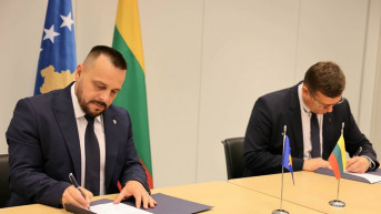 Ejup Maćedonci 