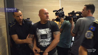 Miloš Plesković
