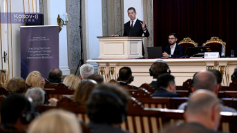 Beograd_240604_Rektorat_Marko Đurić