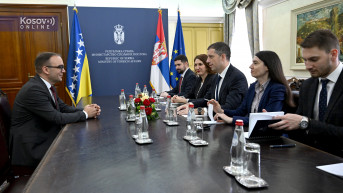 Beograd_240612_Marko Đurić i Aleksandar Vranješ