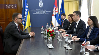 Beograd_240612_Marko Đurić i Aleksandar Vranješ