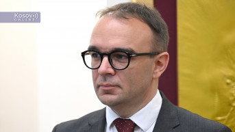Beograd_240612_Aleksandar Vranješ