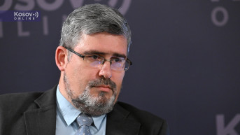 Nemanja Starović Beograd_240612_Podkast_Nemanja Starović