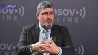 Beograd_240612_Podkast_Nemanja Starović