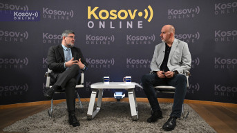 Beograd_240612_Podkast_Nemanja Starović