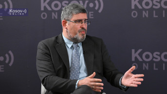 Beograd_240612_Podkast_Nemanja Starović