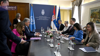 Beograd_240617_Marko Đurić i Miroslav Jenca