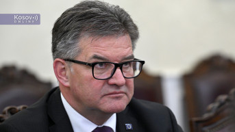 Beograd_240619_Miroslav Lajčak