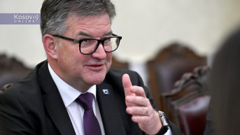 Miroslav Lajčak Beograd_240619_Miroslav Lajčak