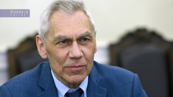 Aleksandar Bocan Harčenko Beograd_240619_Aleksandar Bocan Harčenko
