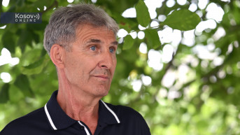 Beograd_240626_Ljubodrag Savić