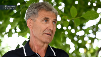 Ljubodrag Savić Beograd_240626_Ljubodrag Savić