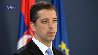 Marko Đurić Beograd_240606_Marko Đurić