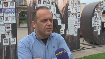 Aleksandar Gudžić
