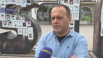 Aleksandar Gudžić