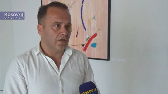 Aleksandar Gudžić