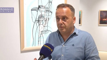 Aleksandar Gudžić