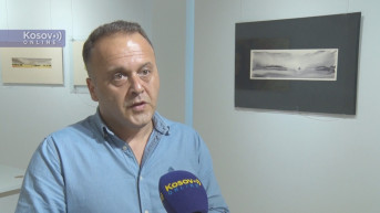 Aleksandar Gudžić