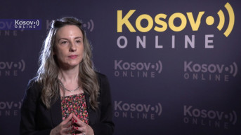 Aleksandra Kolaković
