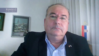 Aleksandar Nikolić