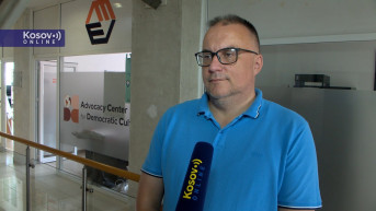 Aleksandar Rapajić