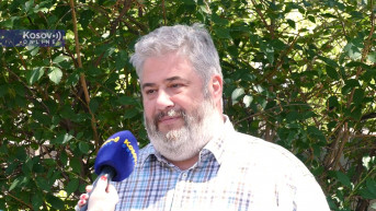 Arsovski