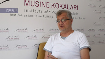 Beljgzim Kamberi Beljgzim Kamberi