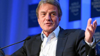 Bernar Kušner