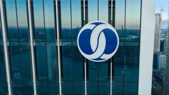 EBRD