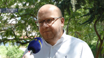 Blagojče Atanasovski