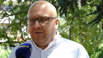 Blagojče Atanasovski
