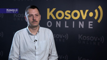Bogdan Živković Bogdan Živković