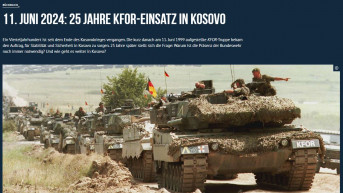Bundesvar