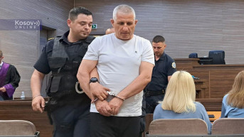 Časlv Jolić