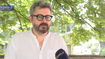 Danilo Bećković